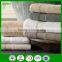 hotel new style terry solid color custom 100% cotton towels 700gsm with dobby