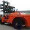 HNF-350 35T Diesel Engine Forklift
