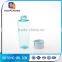 High End Newest Designed 200ml PET Bottle