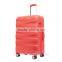 Conwood PC089 ergo sky travel luggage