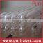 CO2 Laser Tube 130W For Fabric Cutting And Engraving