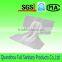 Adult Diapers high quality ,famous brand ,adult disposable products,senior diaper