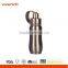 Alibaba China Carrying Sports Bottle Stainless Steel, Water Bottle