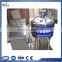Professional Soy Milk Pasteurizer Equipment,Pasteurization of Milk machine                        
                                                Quality Choice