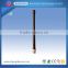 high gain high performance 868MHz rubber duck handheld antenna for GSM/GPRS WiFi with SMA or RP-SMA TNC BNC connector