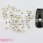3D nail art rivet metal nail studs decoration