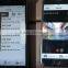 Special car video recorder desgined by original car for Porsche Boxster, Cayman, 911Carrera, Caenne, Panamera, Macan,Cayenne