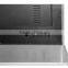 22-80 inch video promotions POP display 1080P indoor digital signage LCD AD Player with flash memory USB updating port