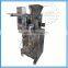 high output fire extinguisher powder packing machine