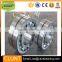Factory Price motorcycles ntn spherical roller bearing 22224