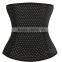 Sex Underwear corset bustier Shapers Women latex waist trainers