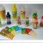 PVC Shrink Film for Printing Labels Manufacturers