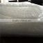 quality transparent air bubble plastic wrap/roll for machine packaging