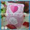 New design wedding candy cake gift box coated paper packaging box                        
                                                                                Supplier's Choice