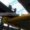 Intelligent Smart Parking System Multiple Limit Switches car parking lift