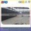 MBR waste water treatment plant/ membrane bioreactor