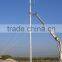 High Efficiency Horizontal Axis Wind Turbine Generators 5KW