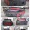 laser Stamp engraving machine for Medium Density Fiber board 1325