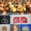 Low price handy laser cutting machine 6090 polystyrene laser cutting machine