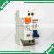 1p 2p 3p moulded case 220v circuit breaker