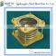 Marine expansion joints, compensators for ships, ABS certificate approved!