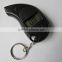 HF-GL-0814 Digital Tire Pressure Gauge Mini Keychain Car Tire Air Pressure Gauge