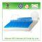 Thailand relax soft neck support sleep well cool gel latex pillow
