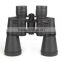 cheap price & High quality Binoculars 10X50