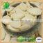 New Crop Snow White Pumpkin Seeds Price