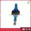 Hot sale high quality measured liquor pourer