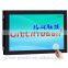 Industrial Open Frame Touch Screen Monitor 15'' 17'' 19'' 22'' LCD Open Frame IR /Resistive touch screen monitor