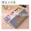 customized Cartoon Underwear gift box