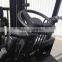 3Ton LPG Forklift with Nissan K25 engine for sales