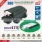 8CH H.264 HDD & SD Card Full D1 MDVR Mobile Video Surveillance Recorder System: H80