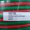 High quality Rubber oxygen acetylene gas welding hose