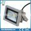 IP66 Factory price High power led flood light 30w outdoor led flood light