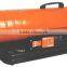 220-240V CE Industrial Diesel/Kerosene Fan Heater Cartridge Heater