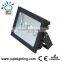 IP65 waterproof led floodlight,30w 50w 100w 150w outdoor led flood light