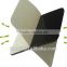 reflective tape 3m adhesive heat resistant adhesive tape (manufacturer)