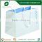 HIGH QUAlITY KRAFT PACKAGING BAG FP601282