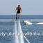 China High Pressure 4'' Water Flyboard Hose 110MM Fly board Water Hose