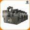 Toyota diesel engine 2L cylinder head for sale