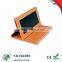 Custom Lcd Video Brochure Card, Advertising Video Card, video greeting card