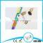 Customized card usb flash drive wholesale with webkey function for promotion gift