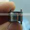 9308622B Common rail injector control vavle ,Transit cr oil Injector Valve 9308-622B,de/lphi electric marine valve 28239295