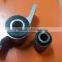 Wholesale MAXUS V80 Parts LDV Genuine Spare Parts