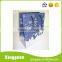 chinese importers wholesale paper packing bag,paper garbage bag,shopping bag printing