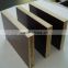 Film-Faced Plywood ,price of marine plywood black/brown film