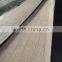 NATURAL WOOD VENEER/FLOORING VENEER/SLICE VENEER/2-3MM FLOORING VENEER