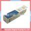 cosmetic body lotion paper packaging box/body lotion cream paper box/body cream essence box                        
                                                Quality Choice
